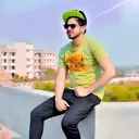 @muhammadmustafa192