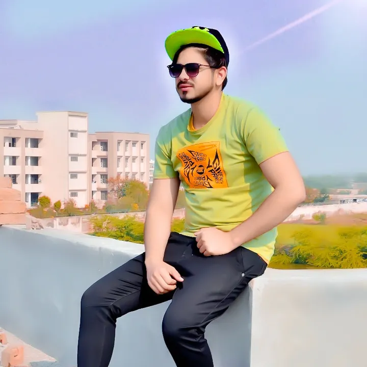 muhammadmustafa192