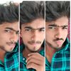 darling_abbu_shaik
