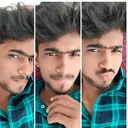 @darling_abbu_shaik