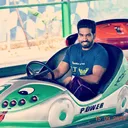 @userbalaji002