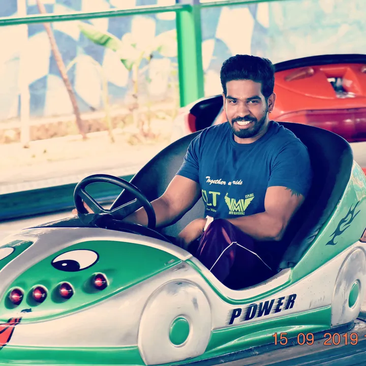 userbalaji002
