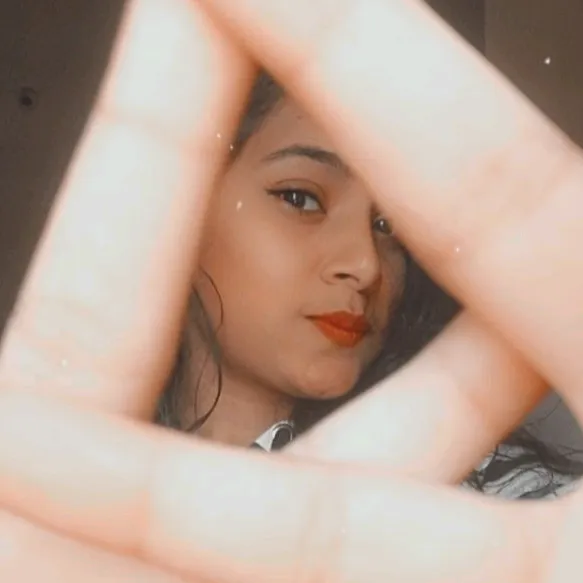 divyaraj794