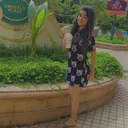 @laharkewalramani__