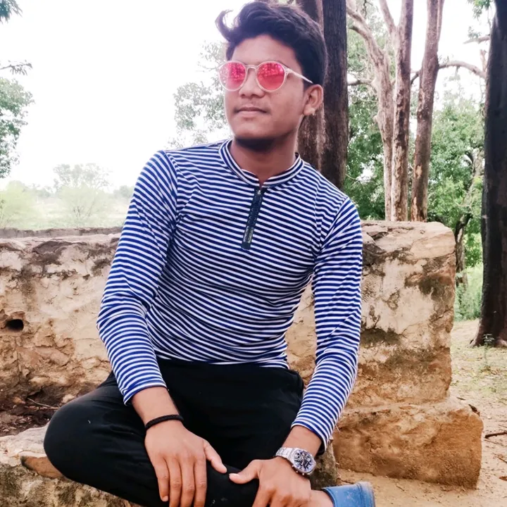 pushpendra1277
