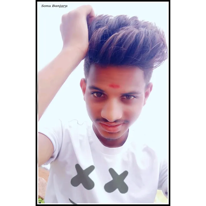 dagad_sonu_model