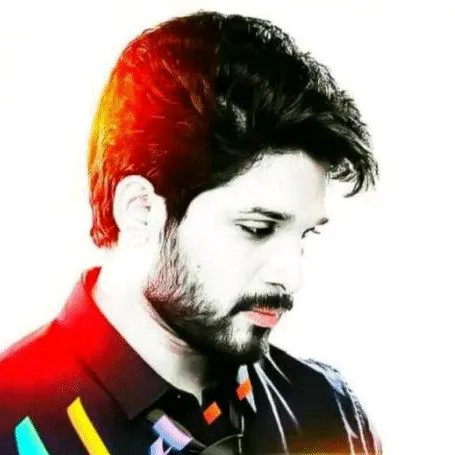 banglamanohar