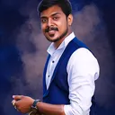 @chalu08