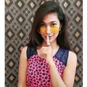 @its.me.bulbul