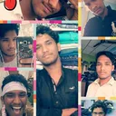 @jagadhishmarrapu