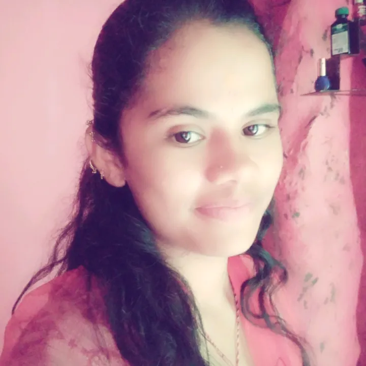 deepa...1489..da