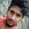 vijesh_s_rockz
