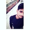 cool_boy_212
