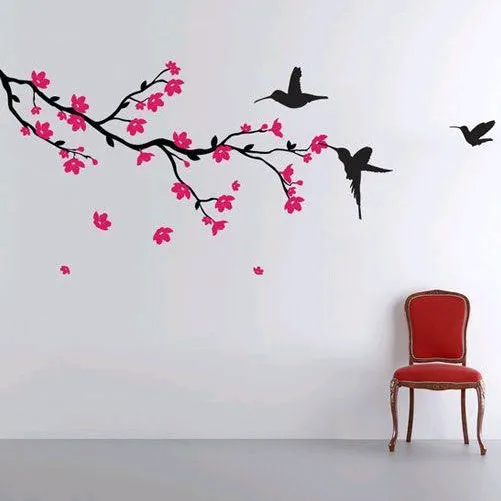 rishika__23