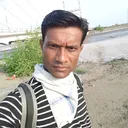 @yuvrajparmaryuvra64