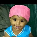 @amjadrehana2