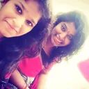 @sumalatha833