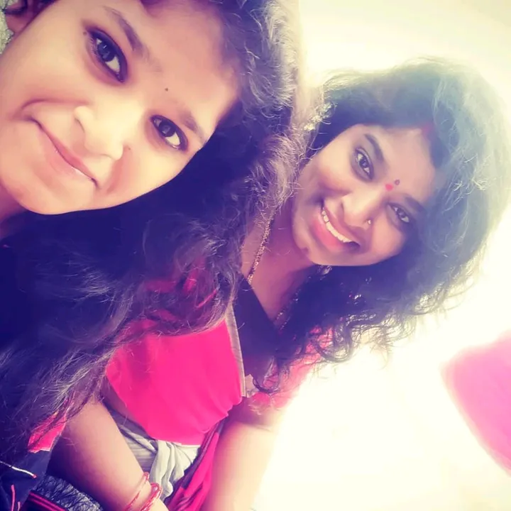 @sumalatha833