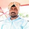 bandichandrareddy