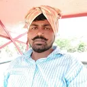 @bandichandrareddy