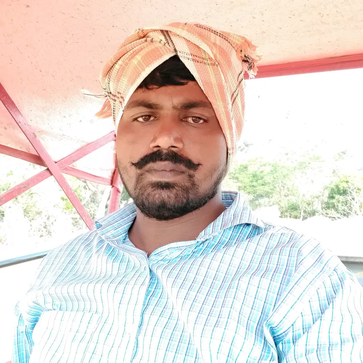 bandichandrareddy