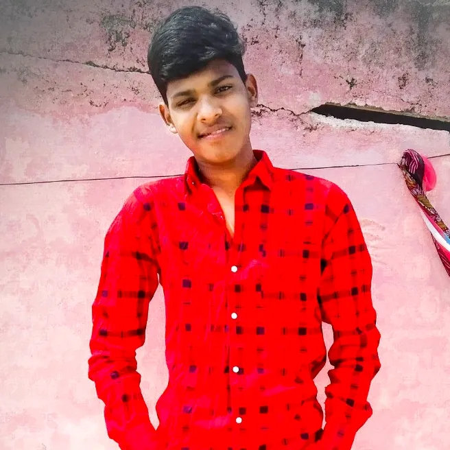 @karannn_5