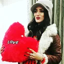 @priti454295967