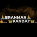 @baman_107