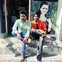 @luckyluckyjassal