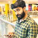 @saneesh7272
