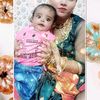 mirasharma48