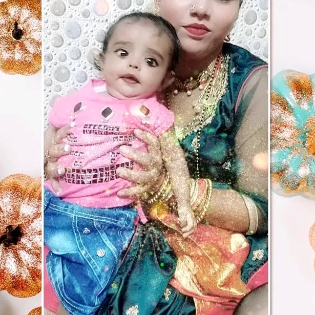 mirasharma48