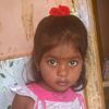 vvv.mahesh