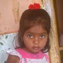 @vvv.mahesh