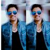 mukundsingh63