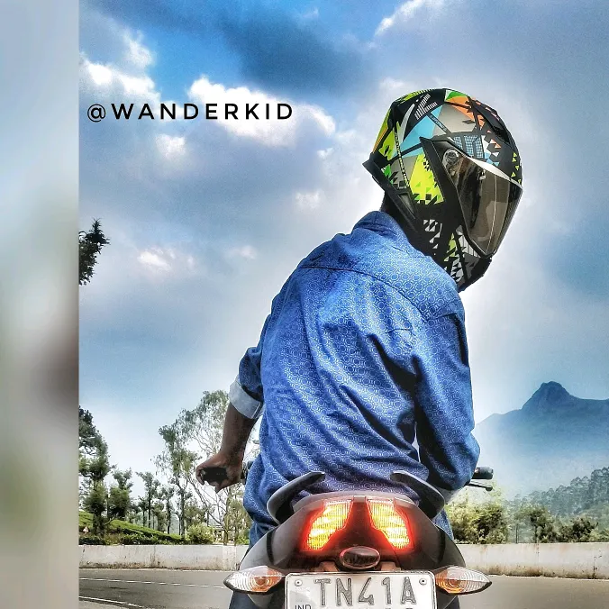 userwanderkid