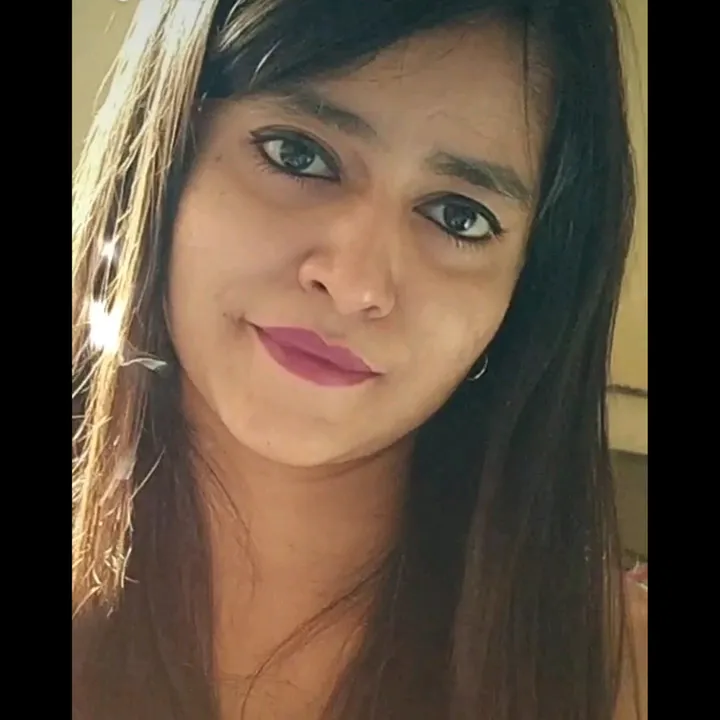 devikaprincess7
