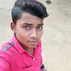 jaleshwarpatel78