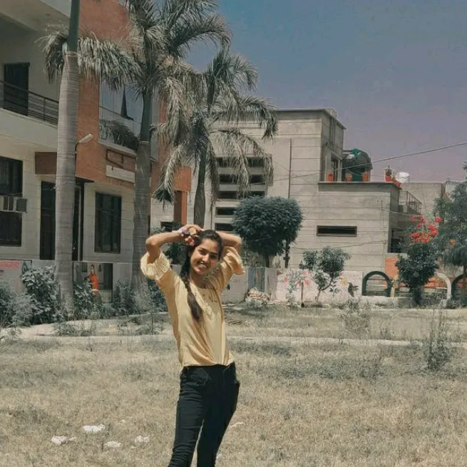 navreetkaur01
