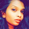 saividyareddy
