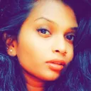 @saividyareddy