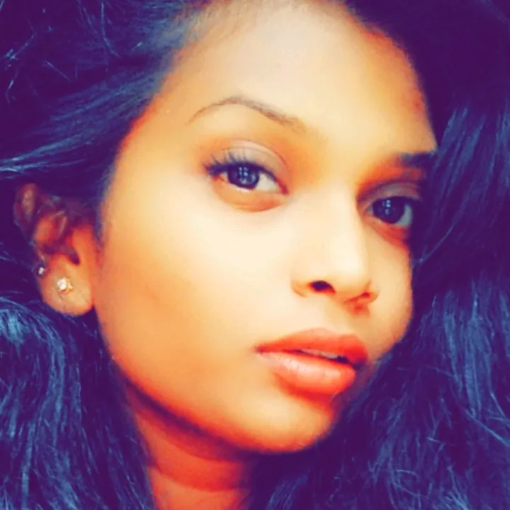 saividyareddy