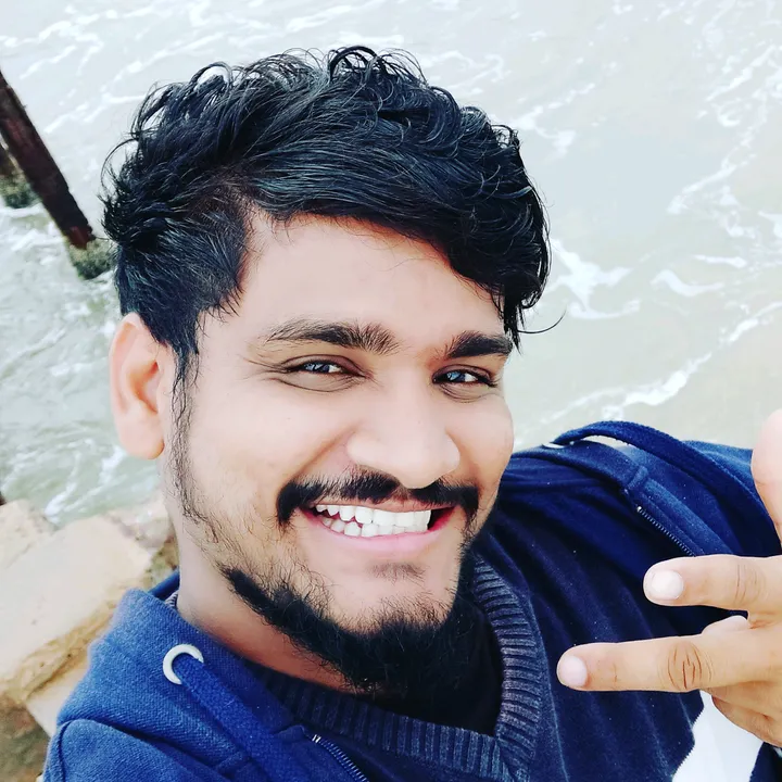 @satyabalu3377