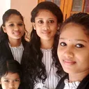 @gayakutty__dayakutty
