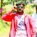 @manjesh8321