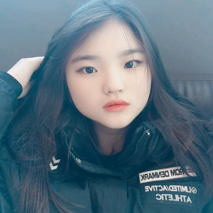 @30731138881