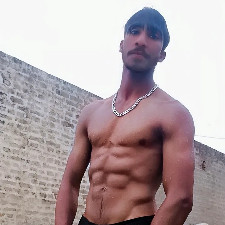 hiteshkumar7095