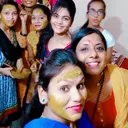 @poojakumare93