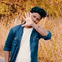 @lovers_sanju_499