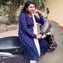 @ladul145